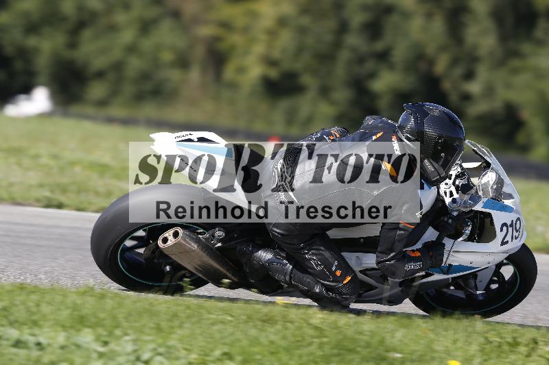 Archiv-2025/55 20.09.2025 Speer Racing ADR/Gruppe weiß/219